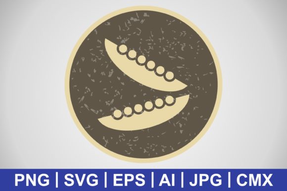 Vector Beans Icon Review