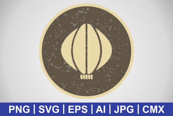 Vector Garlic Icon: A Polished Graphic Design Asset for Modern Content Publishing