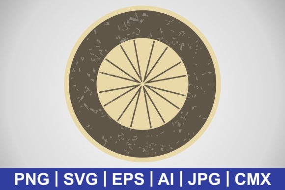 Vector Lemon Icon: Graphics for Freebies